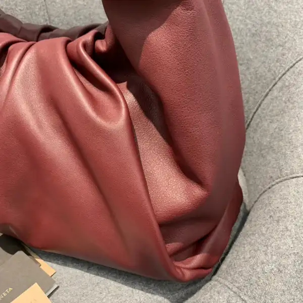 First bag ru BOTTEGA VENETA BV JODIE