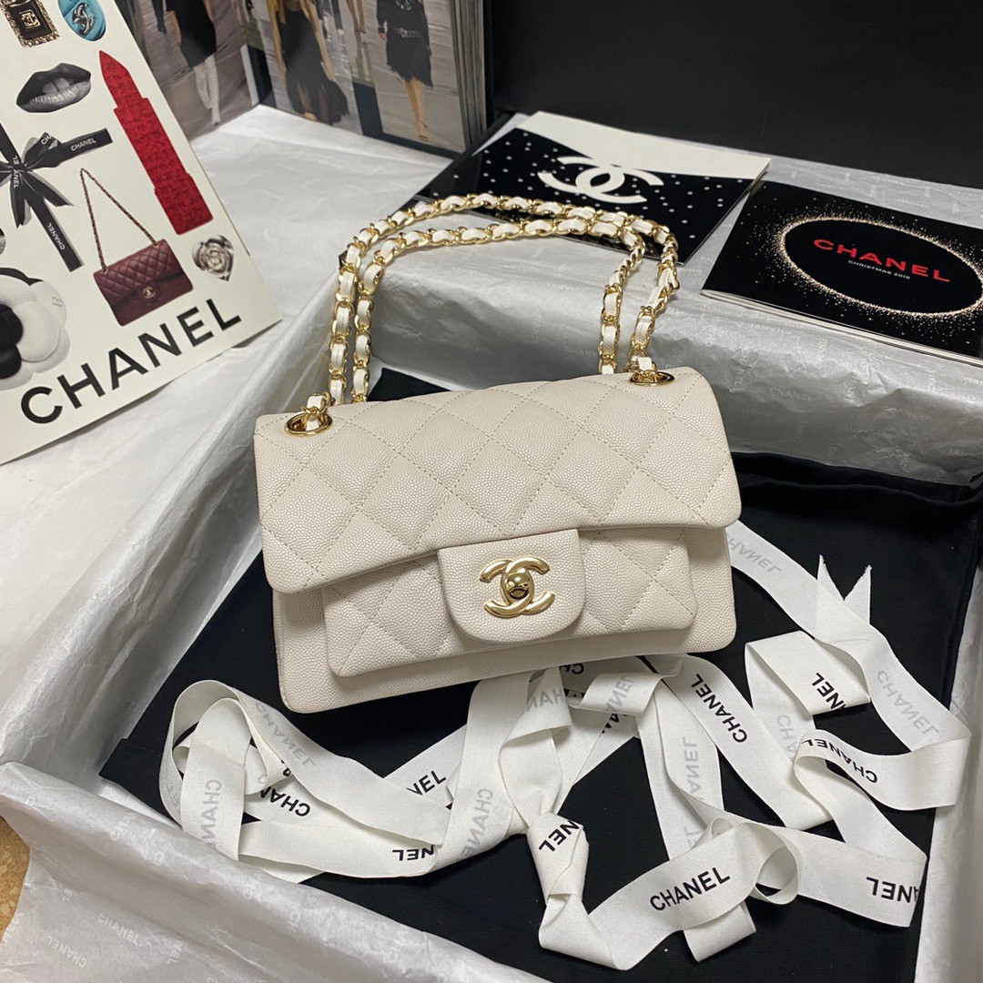 HOT SALE CL FLAP BAG