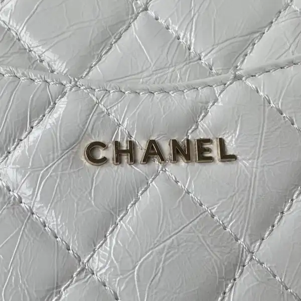 Frstbag ru CHANEL FLAP BAG