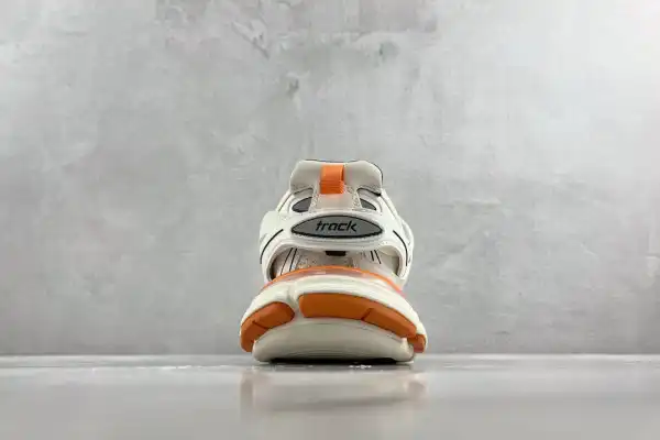 Yupoo bagsoffer BALENCIAGA RUNNER SNEAKER