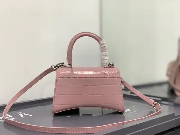 Yupoo bagsoffer BALENCIAGA HOURGLASS