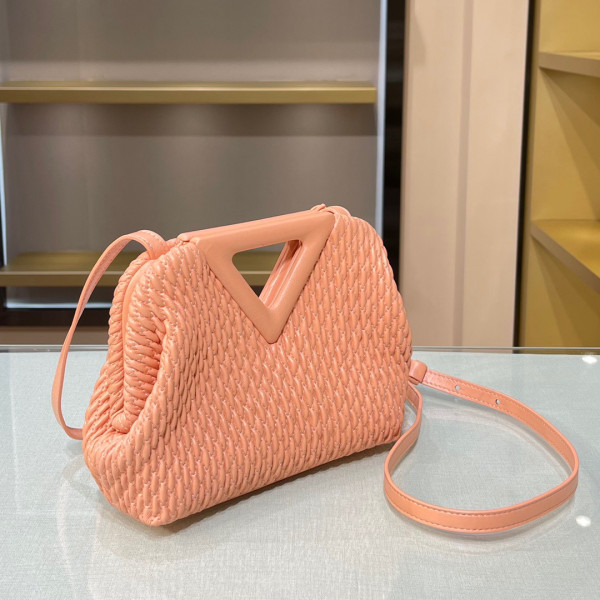 HOT SALE BOTTEGA VENETA POINT