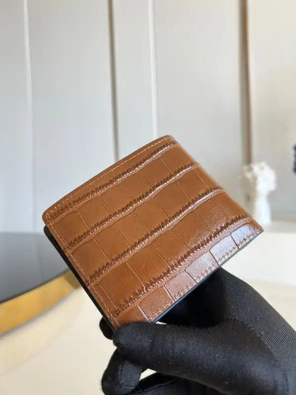 Cheap LOUIS VUITTON MULTIPLE WALLET