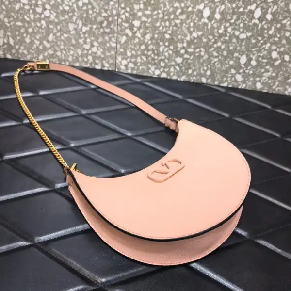 VALENTINO VSLING HOBO BAG