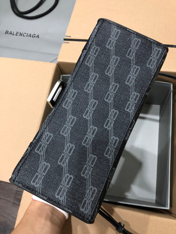 HOT SALE BALENCIAGA HOURGLASS