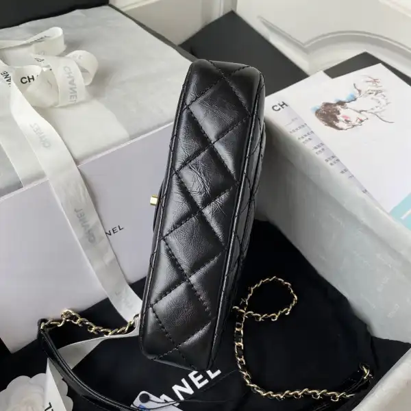 Frstbag ru CHANEL FLAP BAG