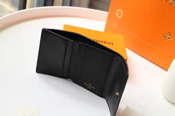 Frstbag ru LOUIS VUITTON MICRO WALLET