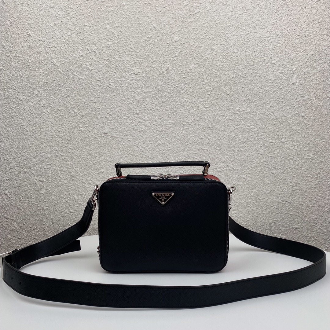 HOT SALE PRADA BRIQUE