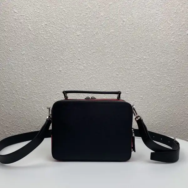 Bagsoffer PRADA BRIQUE