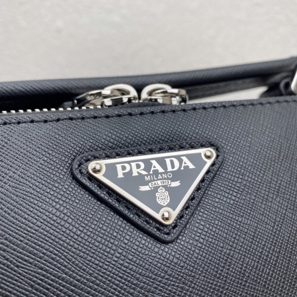 HOT SALE PRADA BRIQUE