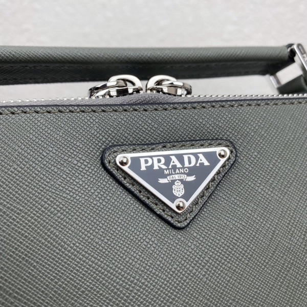 HOT SALE PRADA BRIQUE