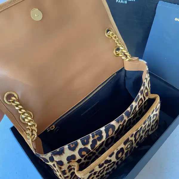 Firstbag Ru YSL NIKI MEDIUM