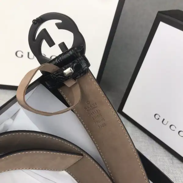 Yupoo bagsoffer GUCCI BELT