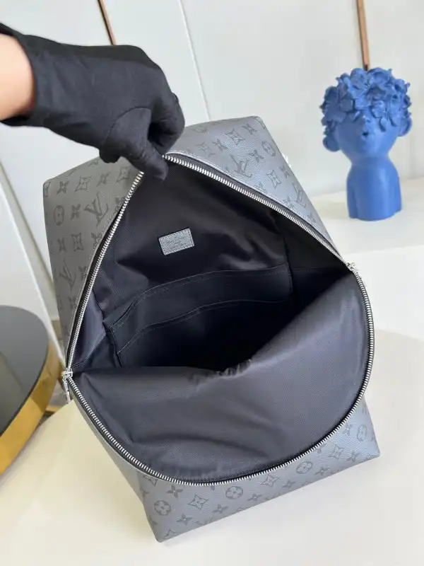 Cheap LOUIS VUITTON DISCOVERY BACKPACK PM