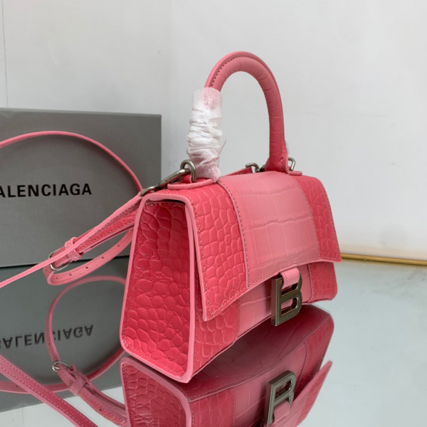 HOT SALE BALENCIAGA HOURGLASS