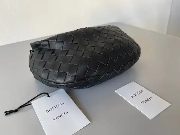 BOTTEGA VENETA MINI JODIE