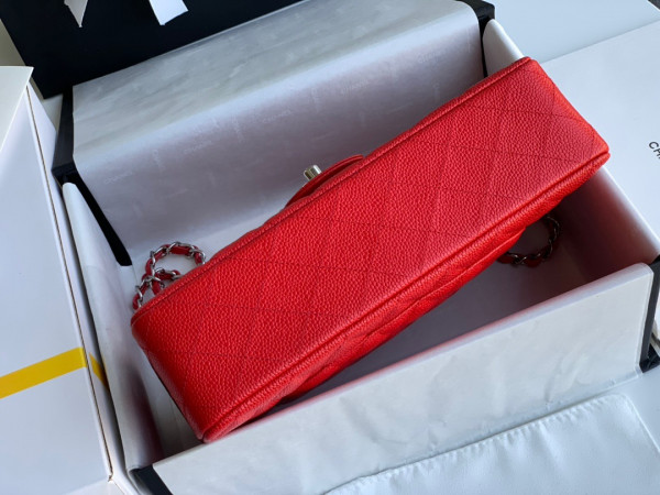 HOT SALE CL FLAP BAG