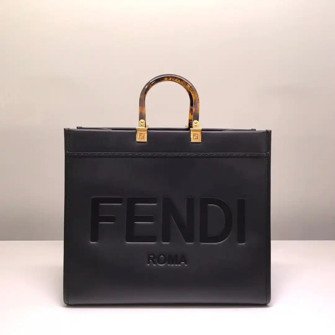 FENDI SUNSHINE LARGE