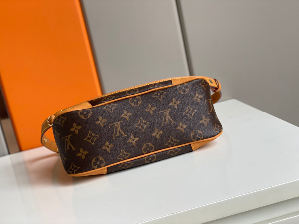 HOT SALE LOUIS VUITTON ODEON