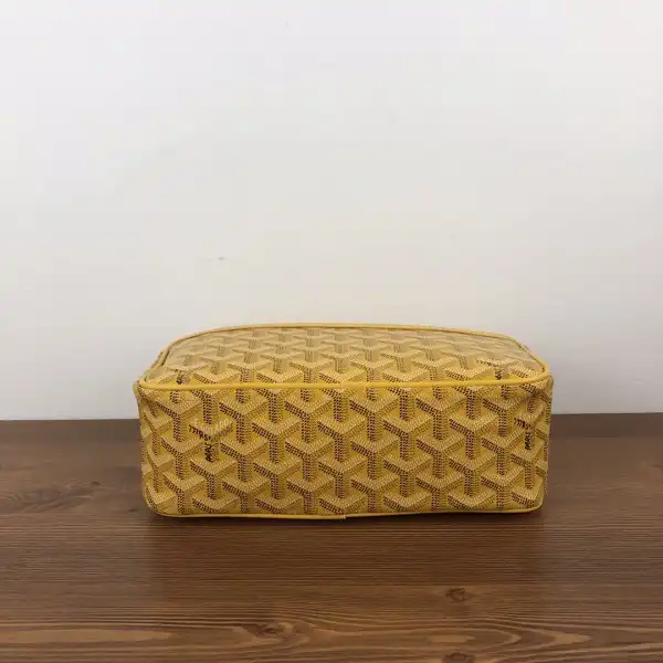 Frstbag ru GOYARD CAPVERT BAG