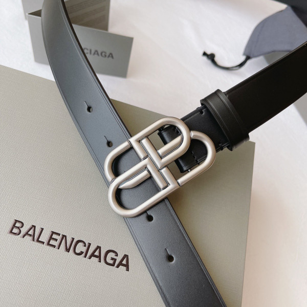 HOT SALE BALENCIAGA BELT