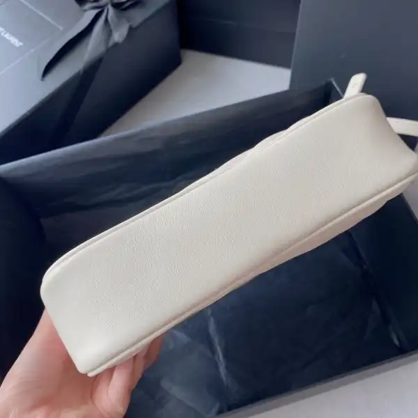 YSL LOU CAMERA BAG-23*16*6CM