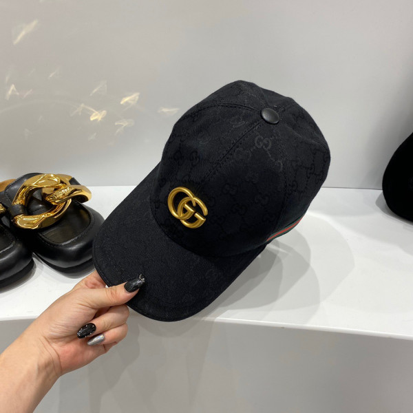 HOT SALE GUCCI HAT