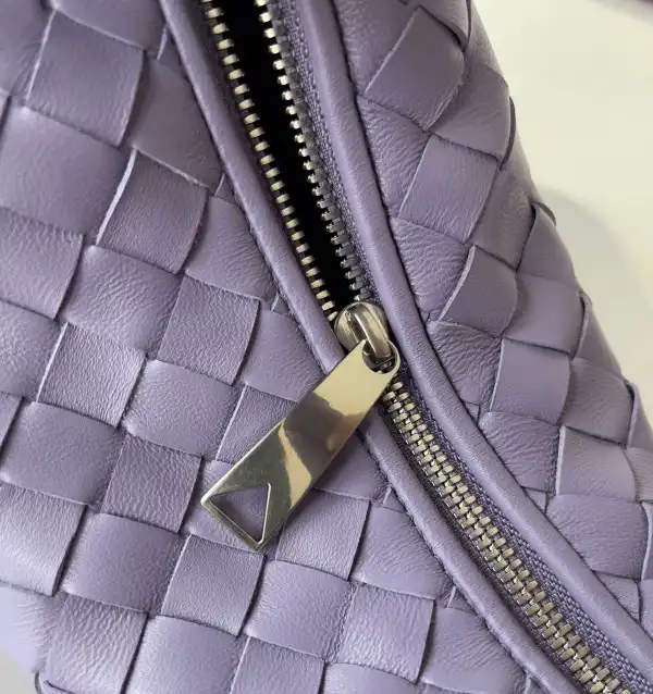 BOTTEGA VENETA MINI JODIE