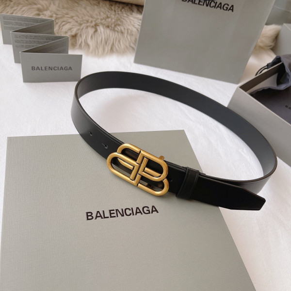 HOT SALE BALENCIAGA BELT