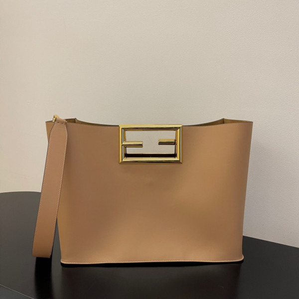 HOT SALE FENDI WAY MEDIUM