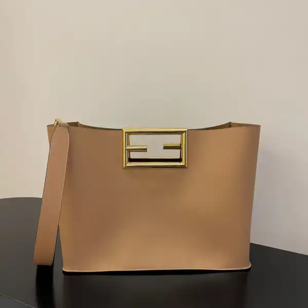 Bagsoffer yupoo FENDI WAY MEDIUM