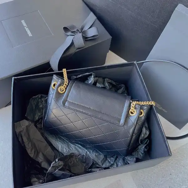 Bagsoffer YSL MINI NOLITA