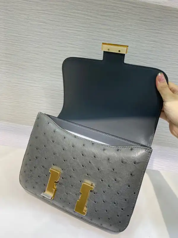 Bagsoffer yupoo HERMES CONSTANCE 24 ALL HANDMADE