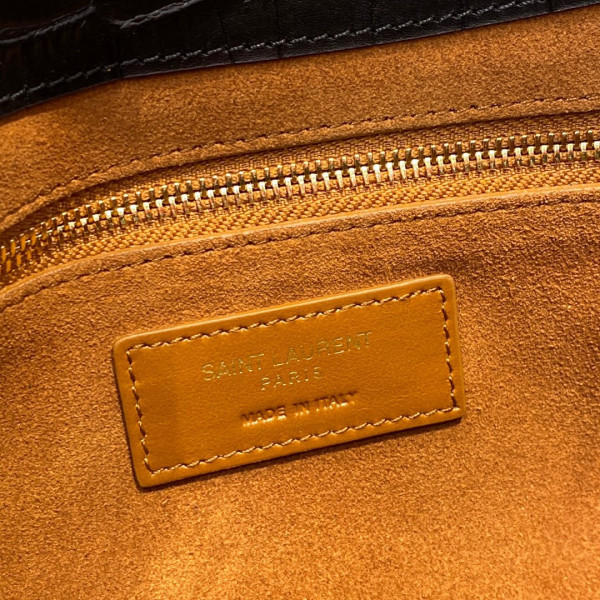 HOT SALE YSL LE 5 À 7 HOBO BAG