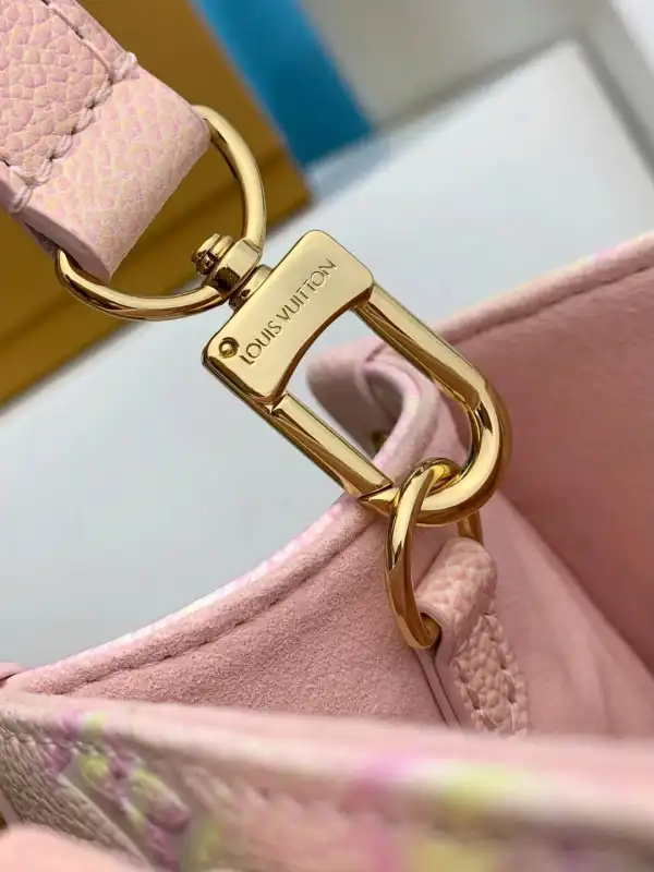 Affordable LOUIS VUITTON ONTHEGO PM