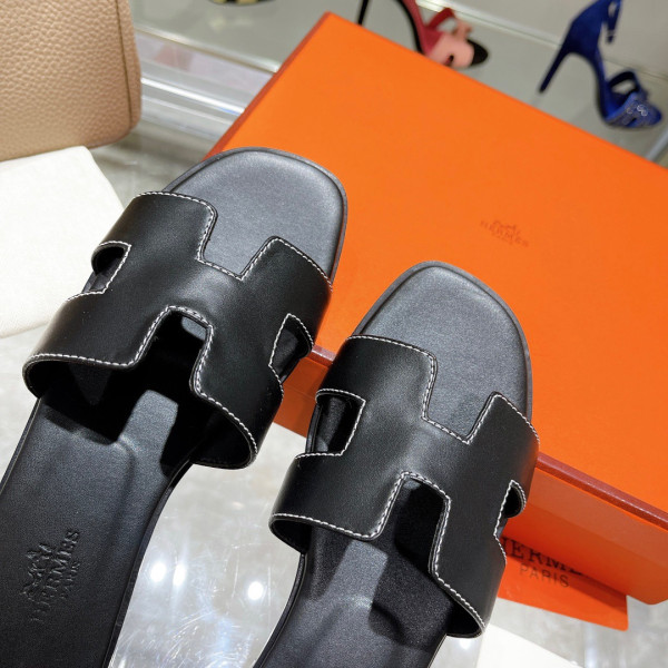 HOT SALE HERMES SANDAL