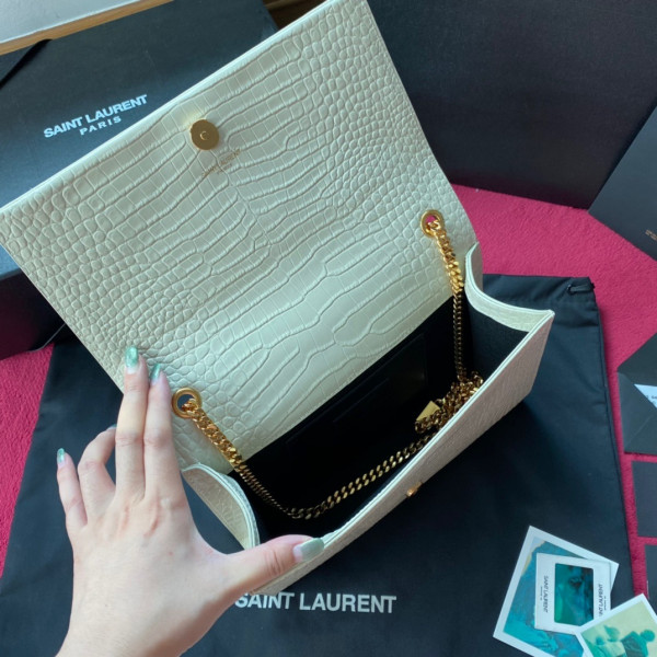 HOT SALE YSL KATE