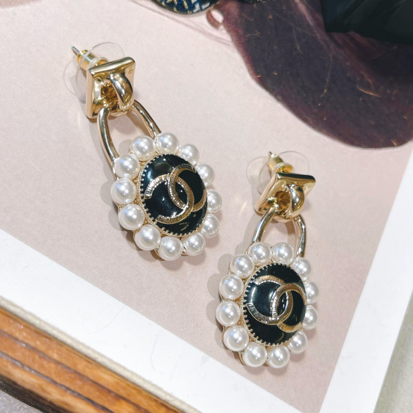 HOT SALE CL EARRINGS