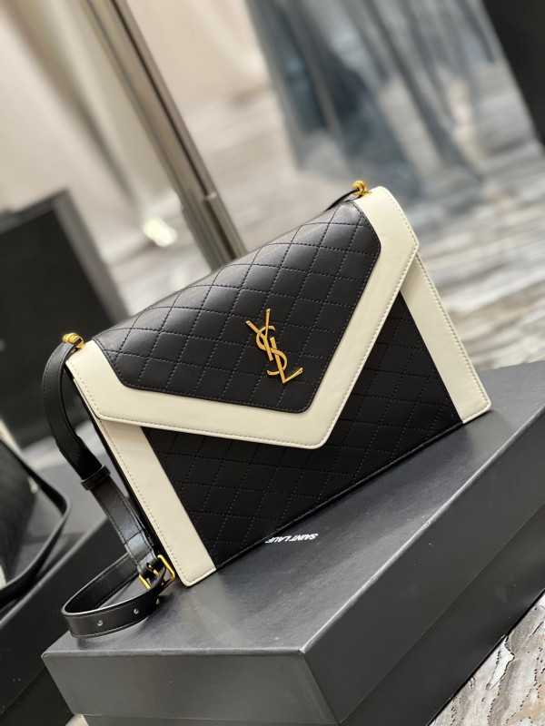 HOT SALE YSL GABY