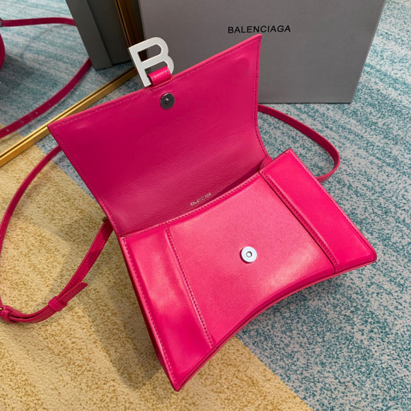 HOT SALE BALENCIAGA HOURGLASS