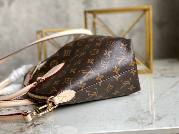 HOT SALE LOUIS VUITTON BOÉTIE PM