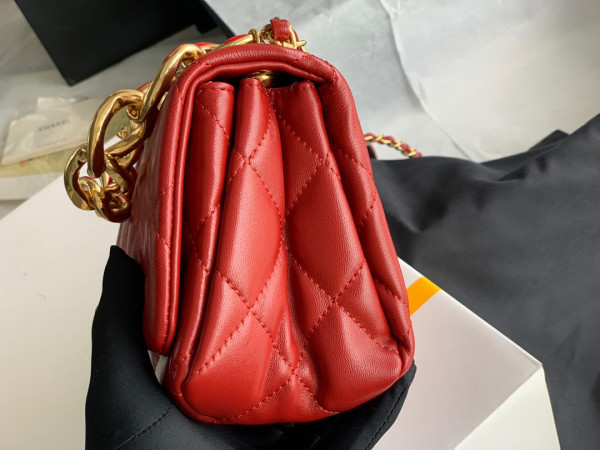 HOT SALE CL FLAP BAG