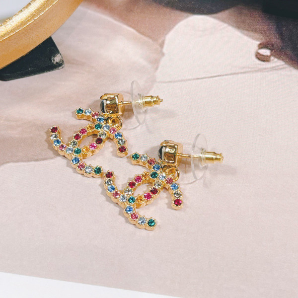 HOT SALE CL EARRINGS