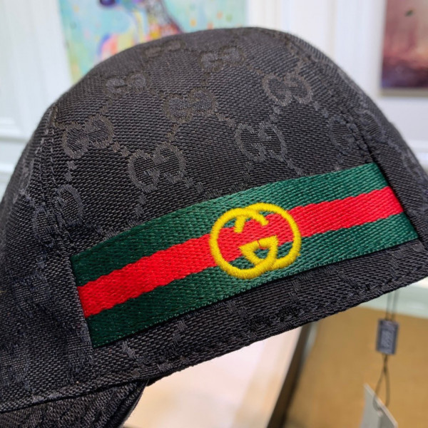 HOT SALE GUCCI HAT