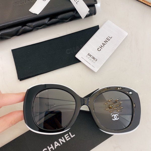 HOT SALE CL SUNGLASSES