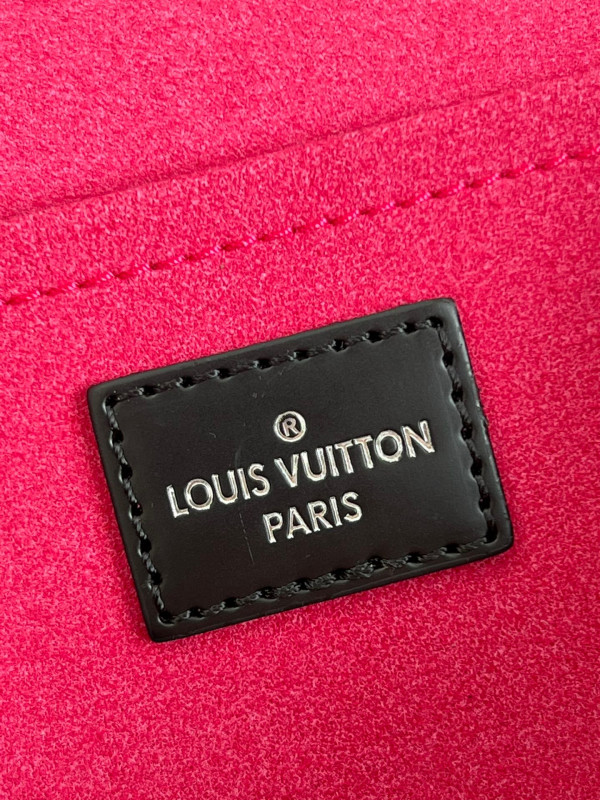 HOT SALE LOUIS VUITTON CLUNY MINI