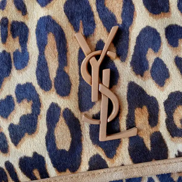 Frstbag ru YSL NIKI MEDIUM