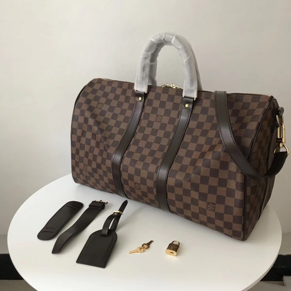 HOT SALE Louis Vuitton Keepall 45