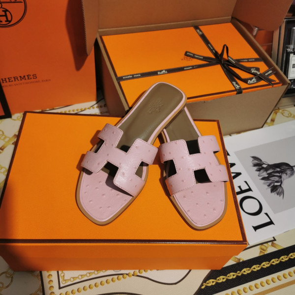 HOT SALE HERMES SANDAL