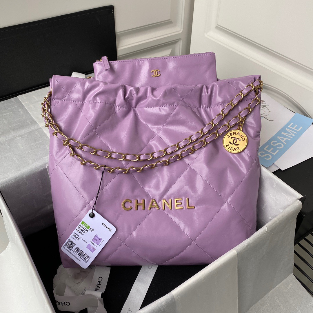 HOT SALE CL 22 SMALL HANDBAG